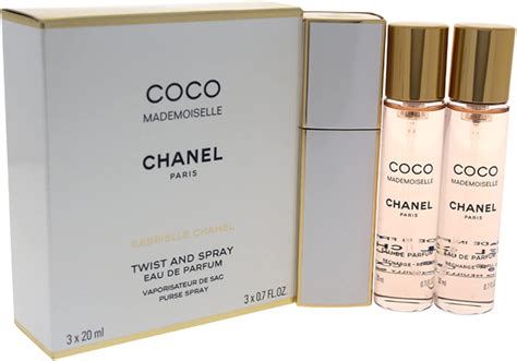 amazon parfum chanel coco mademoiselle|chanel coco mademoiselle online outlet.